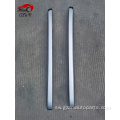D-MAX 2020+ paa rack rack bar